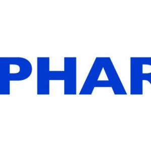 Super-Pharm-Logo-1