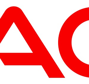 2000px-Oracle_logo.svg_