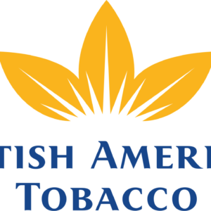 British_American_Tobacco_logo.svg_