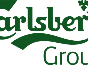 Carlsberg_Group_Logo