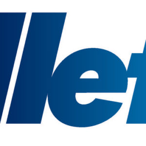 Gillette_Logo_blue