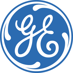 general_electric_logo_2489