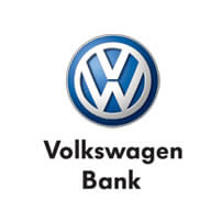 volkswagen-bank-opinie