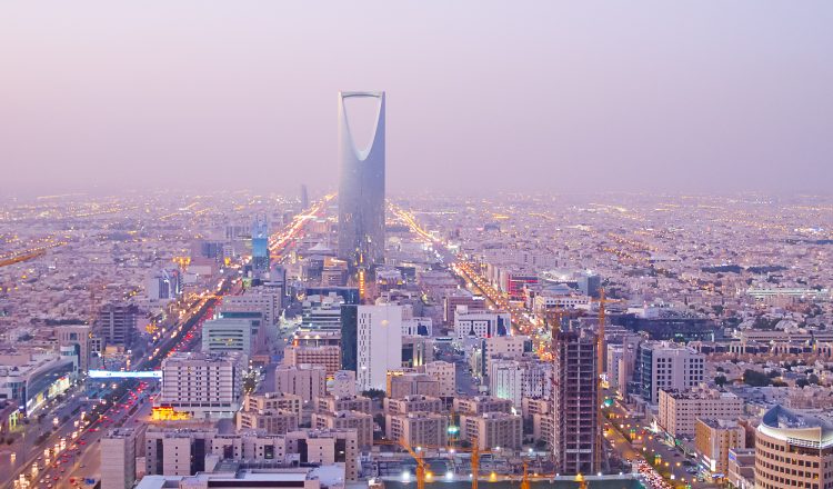 Source opens a new sales office in Riyadh, Saudi Arabia